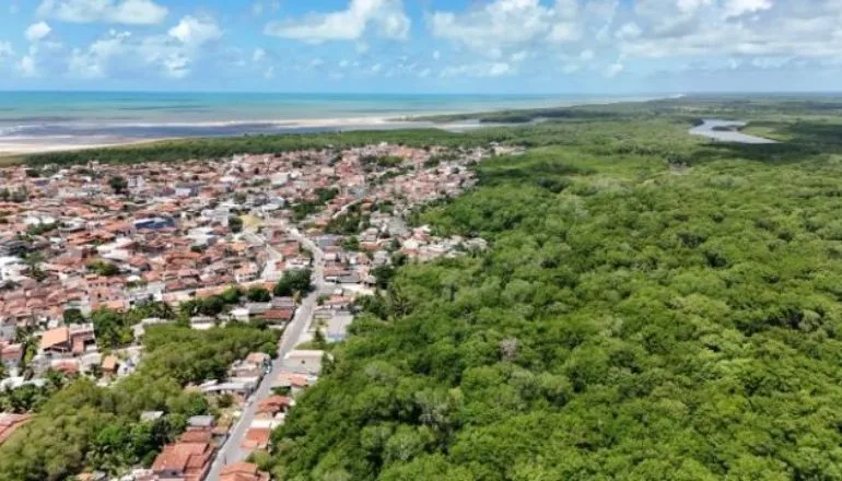 Prefeitura de Mucuri convoca população para Audiência Pública dia 1º de agosto sobre o PPA 2026/2029 e LOA 2026