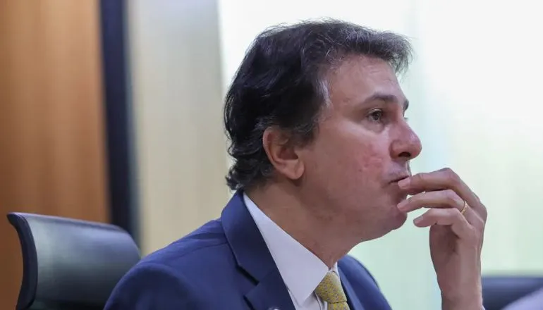 MEC autoriza novo curso de medicina da UFES no norte capixaba