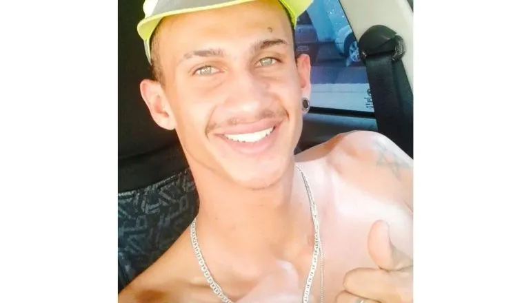 Suspeito de homicídio morre ao trocar tiros com a Rondesp no interior de Teixeira de Freitas