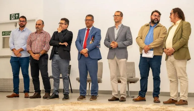 Teixeira de Freitas recebe Caravana do CrediBahia em encontro que fortalece o empreendedorismo e a economia solidária