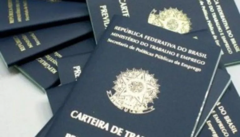 Bahia registra segunda maior taxa de desemprego do Brasil no 2º trimestre de 2025