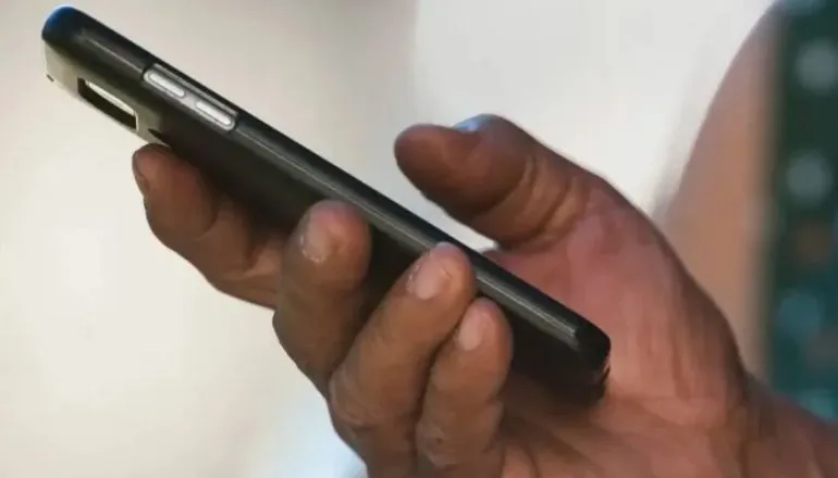 Denúncias de abuso contra crianças crescem 114% após vídeo