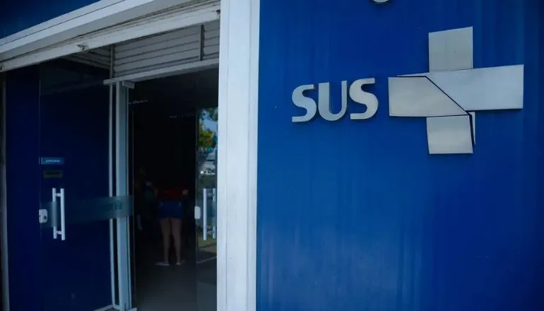 SUS vai comprar 180 mil equipamentos para unidades básicas de saúde