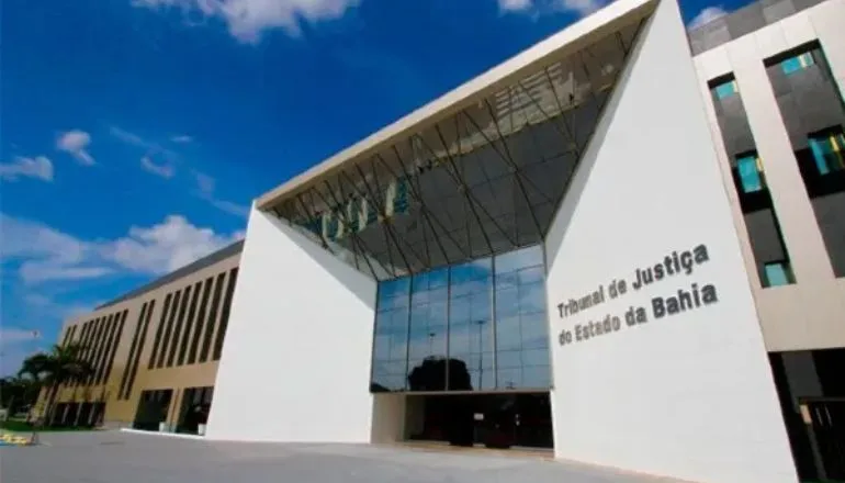 Justiça da Bahia firma parceria para regularizar polos industriais em 10 municípios