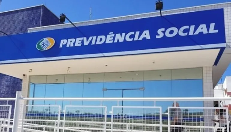 CPMI para apurar fraude do INSS é instalada nesta semana