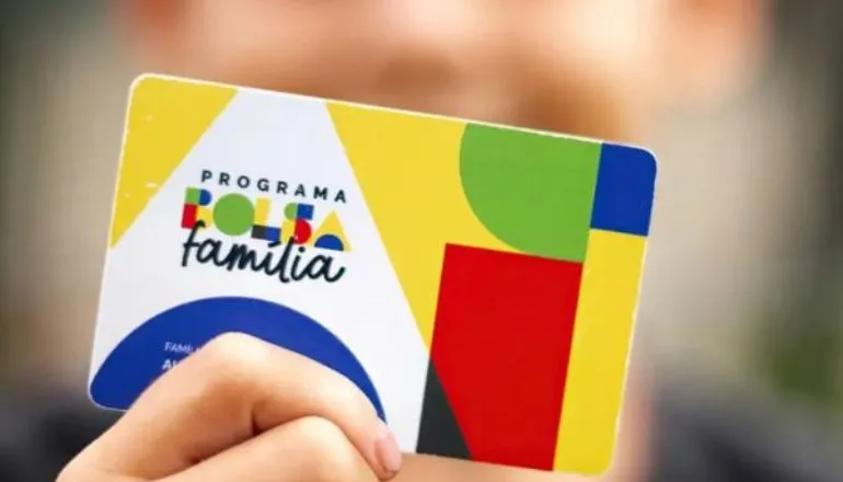 Bolsa Família: pagamentos de agosto começam nesta segunda-feira (18)