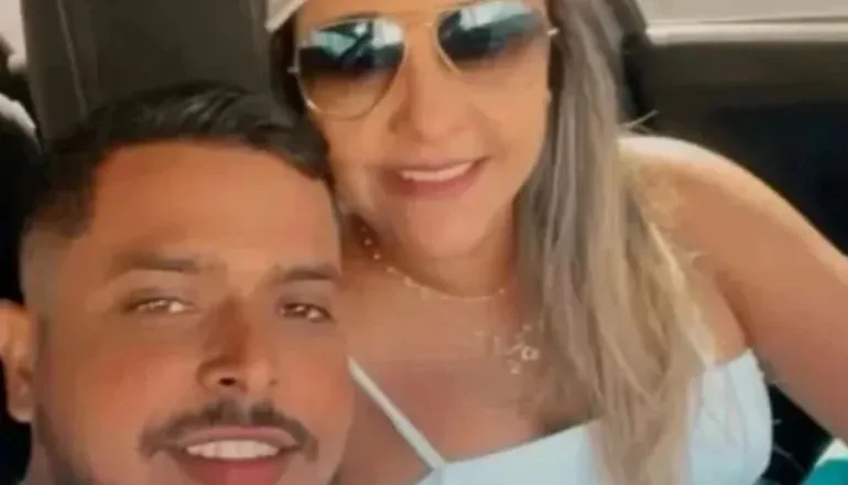 Execução de casal na Bahia foi planejada: suspeitos evitaram câmeras e clonaram placas