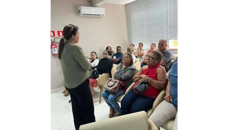 Mais saúde: Prefeitura de Ibirapuã garante 20 cirurgias só no mês de agosto