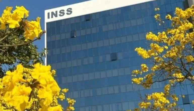 CPMI do INSS aponta penas que podem superar 30 anos para fraudes em aposentadorias