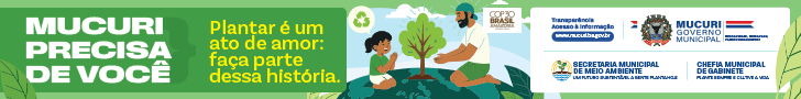 Campanha plantar 2