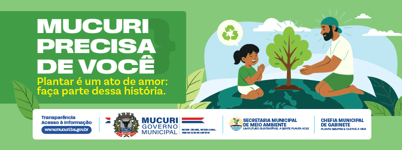Campanha plantar