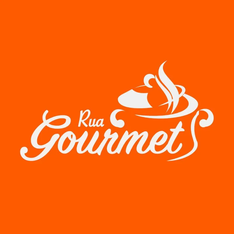 Rua Gourmet convoca associados para Assembleia Geral Extraordinária na terça (02/09)