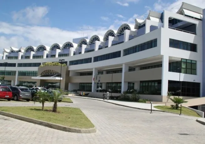 Com salário de R$ 31 mil, inscrições para MP-BA encerram na próxima quinta-feira