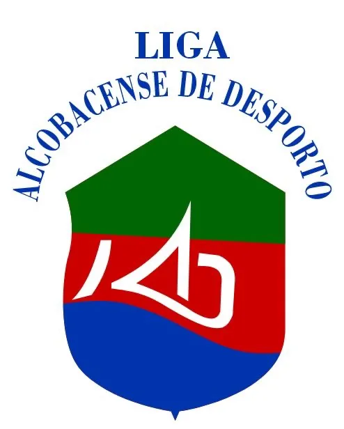 LAD convoca clubes filiados para eleição da nova diretoria em Alcobaça