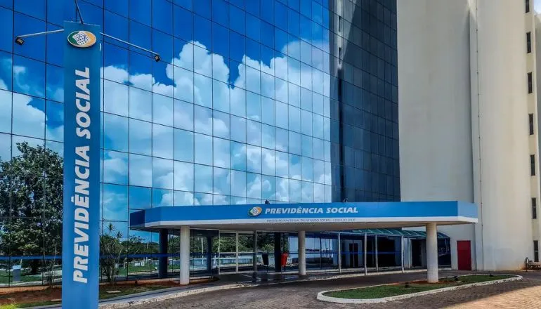INSS faz mutirão de perícias em 35 cidades