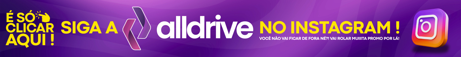 All drive
