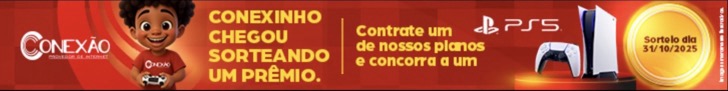 Conexão Ba 2