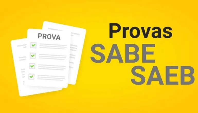 Prefeitura de Teixeira de Freitas mobiliza rede municipal para as avaliações SABE e SAEB 2025