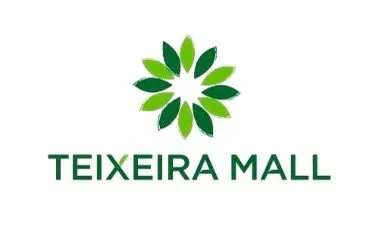 Teixeira Mall convoca condôminos para Assembleia Geral Ordinária no dia 30 de outubro