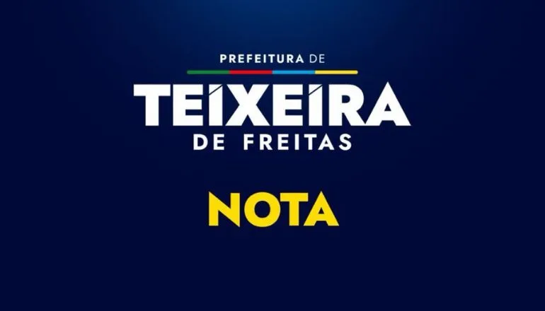 O 14º salário e o Incentivo Financeiro para Agentes de Saúde O 14º salário e o Incentivo Financeiro para Agentes de Saúde