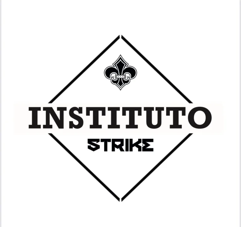 Convocação: Assembleia Geral marcará a fundação do Instituto Strike em Teixeira de Freitas