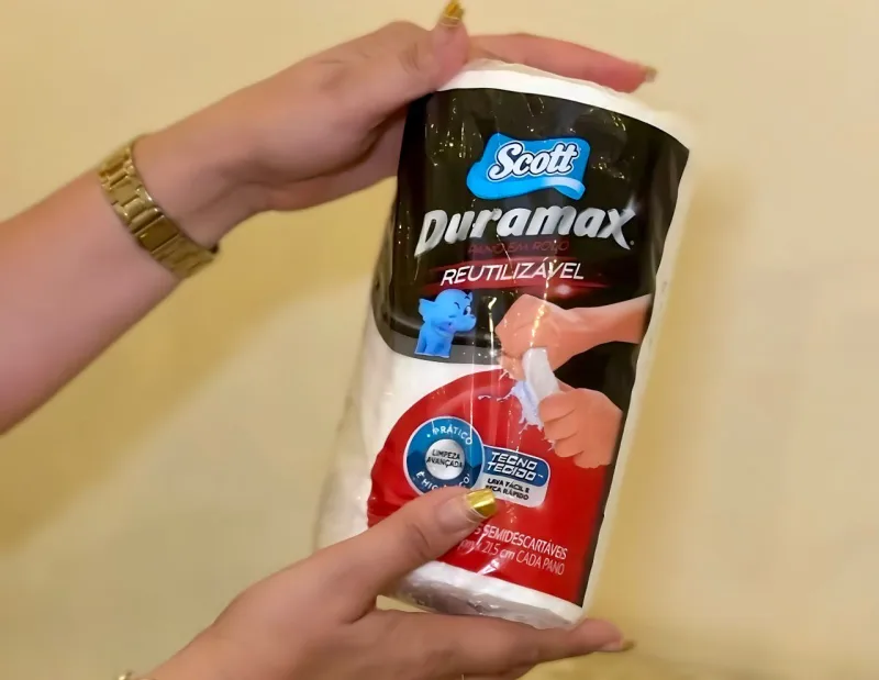 Suzano: do Extremo Sul da Bahia para o mundo, produzindo valor e sustentabilidade Suzano: do Extremo Sul da Bahia para o mundo, produzindo valor e sustentabilidade
