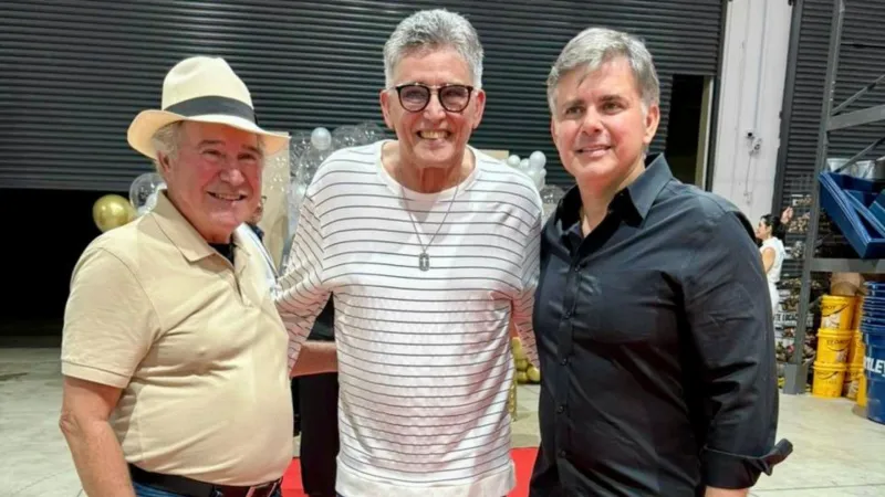 Mais uma loja na Bahia: WIG realiza pré-inauguração em Porto Seguro e abre oficialmente nesta segunda-feira (17)