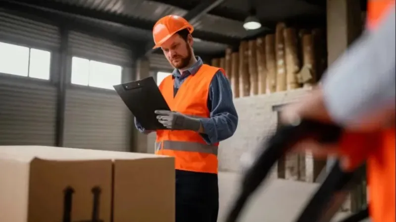 Suzano abre vagas para ajudante geral em Itabatã e Posto da Mata Suzano abre vagas para ajudante geral em Itabatã e Posto da Mata