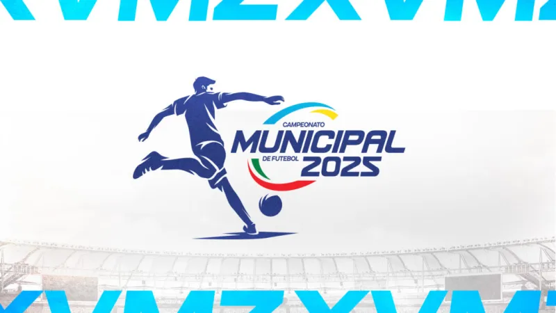 Campeonato Municipal avança para a final após definição dos semifinalistas