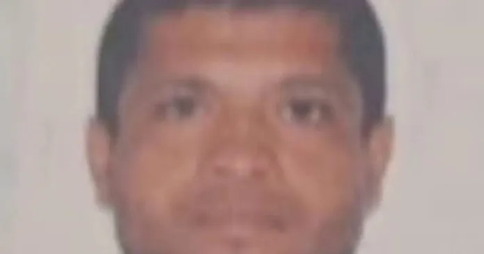Turista mineiro morre afogado após ser arrastado por correnteza em praia de Prado