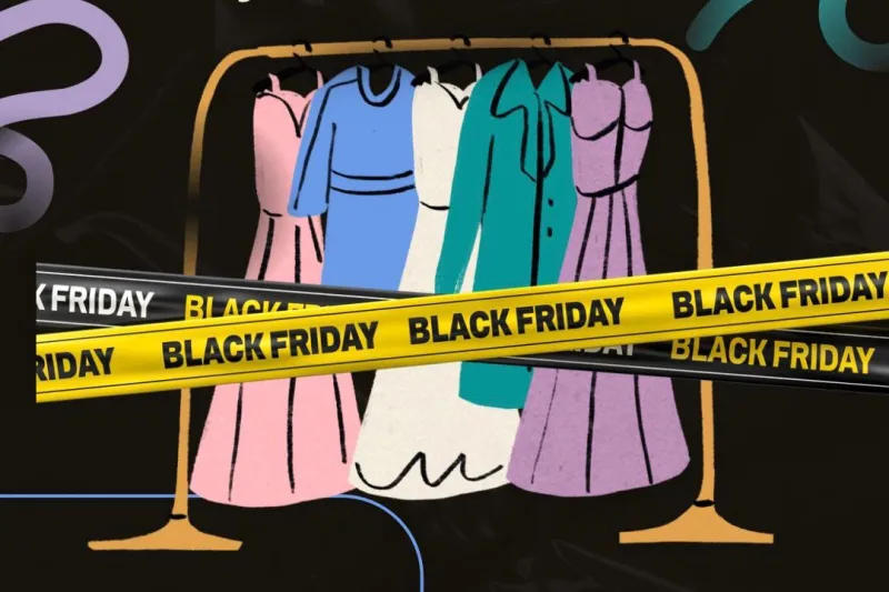 Fraternidade Feminina Profeta Issa realiza Bazar beneficente com preços especiais em Teixeira de Freitas