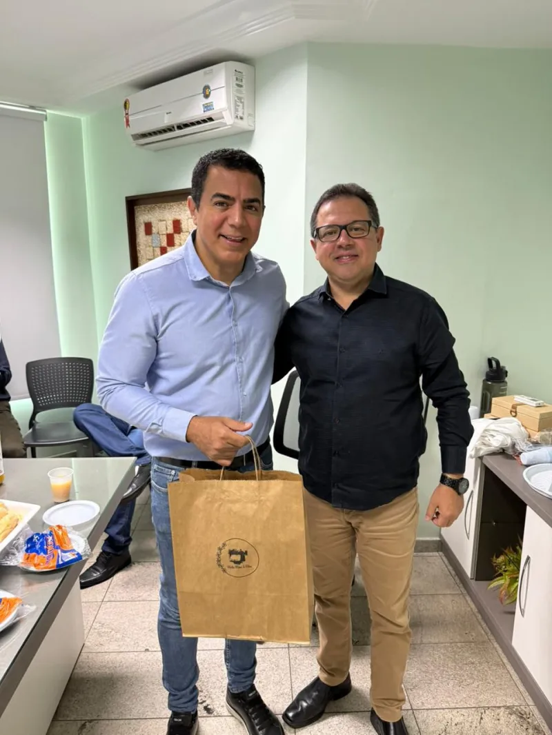 Exata Contabilidade realiza café especial do Novembro Azul com palestra sobre prevenção e saúde do homem Exata Contabilidade realiza café especial do Novembro Azul com palestra sobre prevenção e saúde do homem