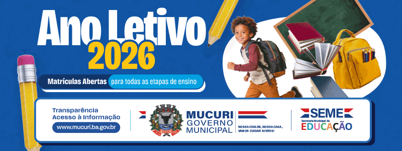 Mucuri 26