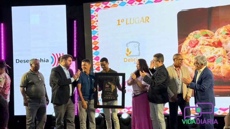 Festival Sabores de Teixeira encerra a 12ª edição com recordes de público, vendas e engajamento