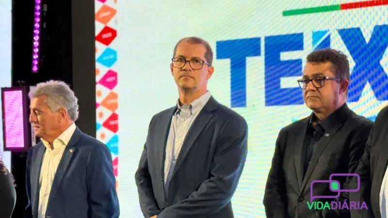 Festival Sabores de Teixeira encerra a 12ª edição com recordes de público, vendas e engajamento