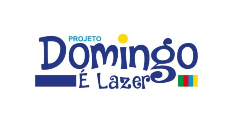 Prefeitura de Teixeira de Freitas promove nova edição do “Domingo é Lazer”