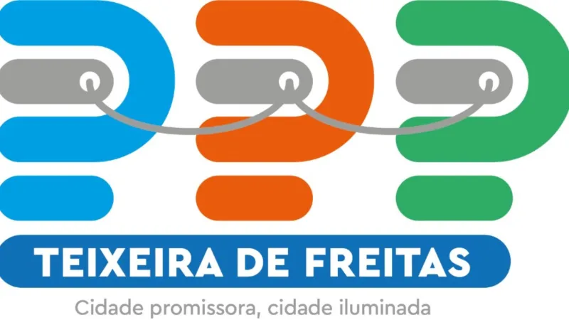 Teixeira de Freitas vence Prêmio CAIXA PPP com projeto de iluminação pública Teixeira de Freitas vence Prêmio CAIXA PPP com projeto de iluminação pública