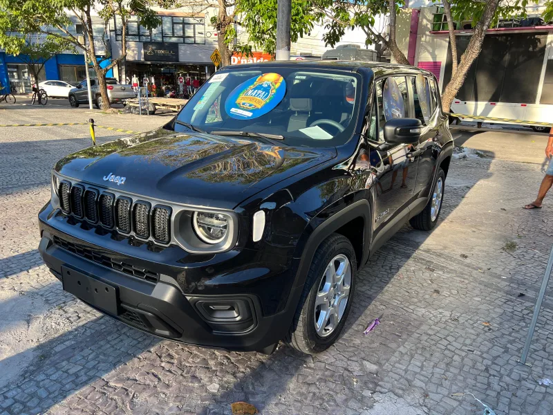 Sorteio CDL: veja quem foram os ganhadores da Campanha Natal Premiado em Teixeira