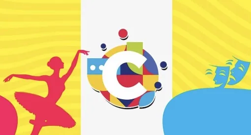 Casas de Cultura abrem matrículas e rematrículas para cursos em diversas áreas artísticas e educativas