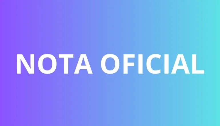 Reforma Tributária provoca ajustes e gerar falhas temporárias na emissão de notas fiscais em Teixeira de Freitas Reforma Tributária provoca ajustes e gerar falhas temporárias na emissão de notas fiscais em Teixeira de Freitas