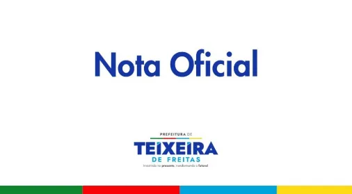 Regularização do Simples Nacional: Prefeitura alerta sobre contatos falsos