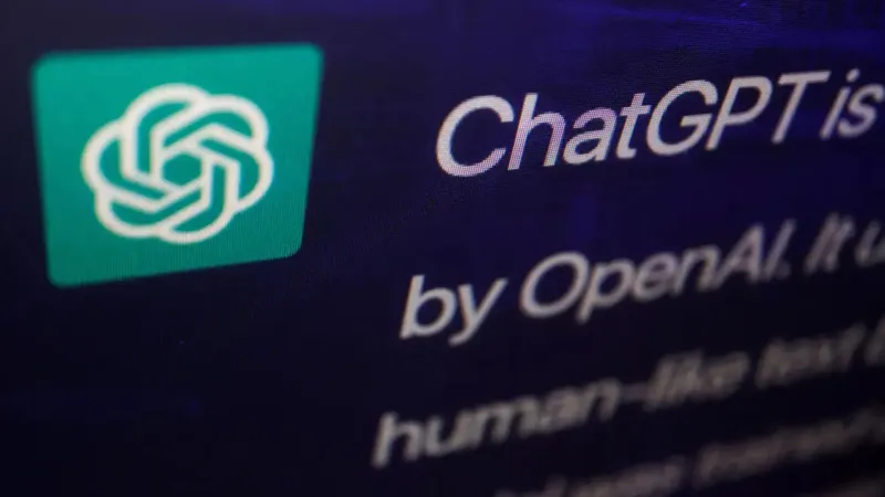 IA é a principal preocupação de segurança para os negócios no Brasil IA é a principal preocupação de segurança para os negócios no Brasil