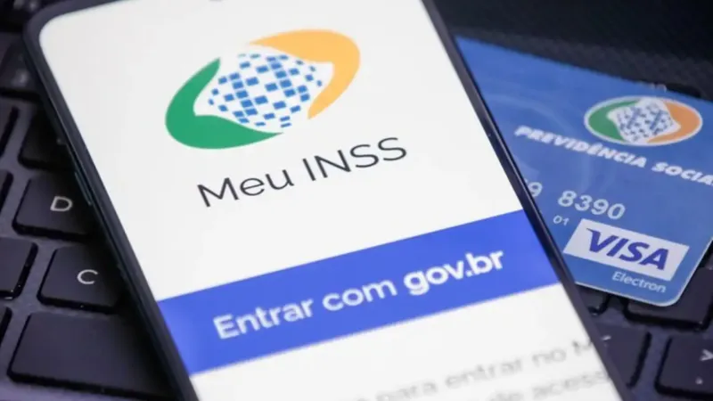 INSS não deixará de pagar aposentadoria a quem não tem nova identidade INSS não deixará de pagar aposentadoria a quem não tem nova identidade