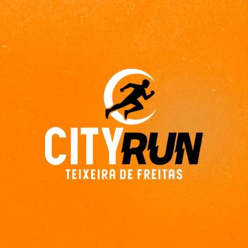 City Run Teixeira de Freitas promete grande evento no município; faça sua inscrição 