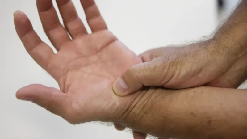 Novas diretrizes ampliam o tratamento de fibromialgia pelo SUS