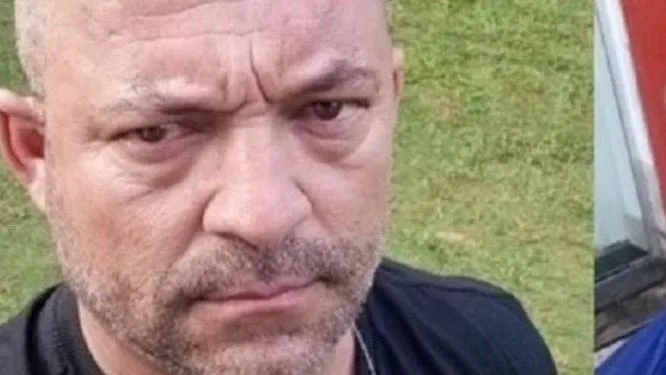 Reviravolta no caso do mototaxista “Ro” muda rumo das investigações em Teixeira de Freitas