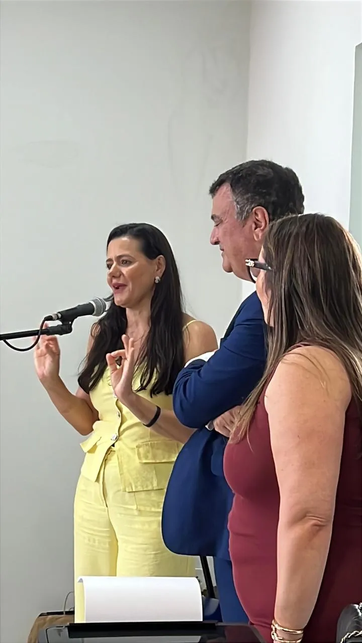 Evento especial celebra as mulheres advogadas da OAB em Teixeira de Freitas com música, cuidados e confraternização