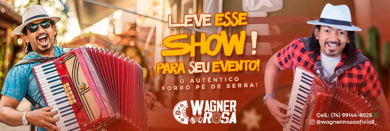 Alcobaça - BA: Projeto Abra os Olhos leva cultura ciência e educação ao município.