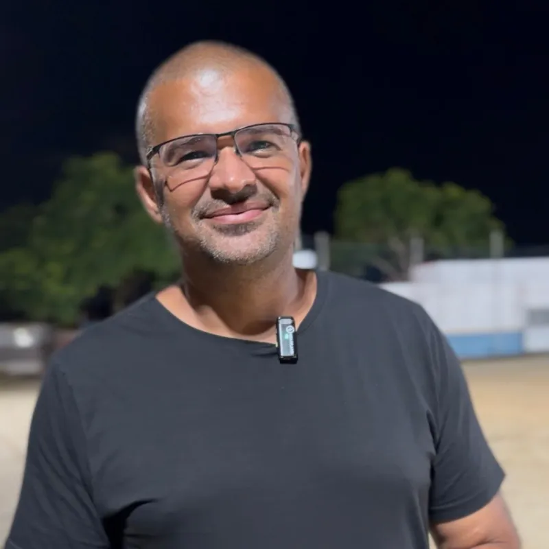 Conexão realiza 2º amistoso e intensifica preparação para o Torneio do Trabalhador em Teixeira de Freitas Conexão realiza 2º amistoso e intensifica preparação para o Torneio do Trabalhador em Teixeira de Freitas