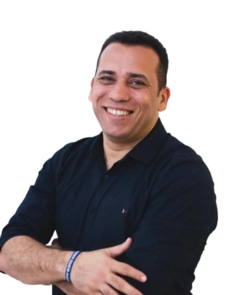 Empresário e coach Franz Sergio Machado de Castro morre aos 50 anos em Teixeira de Freitas Empresário e coach Franz Sergio Machado de Castro morre aos 50 anos em Teixeira de Freitas